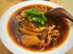 -厝内小眷村(天河南一路店)