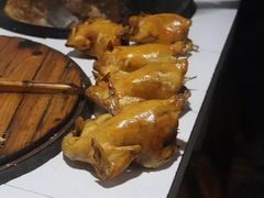 -诸暨市岭北镇仕新农庄