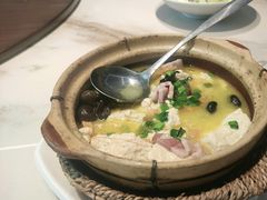 -章氏(车站北路店)