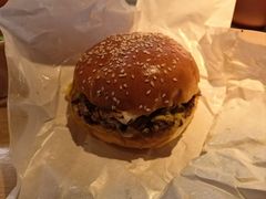 -悠航SLOWBOAT(三里屯店)