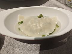 -有喜胶东小馆(太申祥和店)