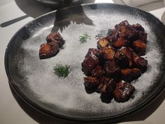 -贝勒爷·酥不腻烤鸭