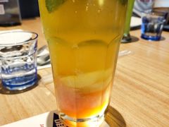 -必胜客(花舞大唐博物馆店)