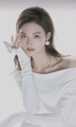-Mregina 美人纪摄影写真馆(明·星店)