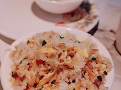 -花园茶楼(兴城西路店)