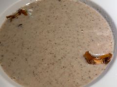 -波特曼西餐厅(南岗店)