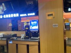 -小鱼小牛(世欧广场店)
