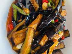 -鸿兴楼酒家嘉山路店