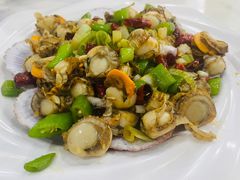 -威海渔村(黄兴路店)