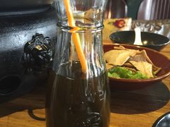 -有才叔的小馆(招商依云曲江店)