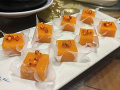 -龍聚祥烧麦馆(鼓楼店)