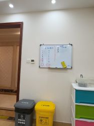 -上海百佳妇产医院