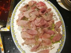 -新廊桥(原科华廊桥店)