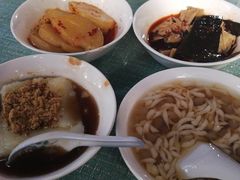 -好吃狗凉糕总店