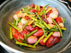 -常州花鸟园酒店(西太湖品牌优选店)