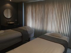 -Let's Relax Spa(Phuket 3rd Street)