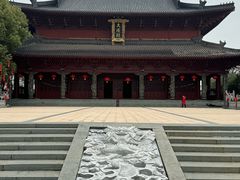 -绳金塔