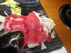 -呷哺呷哺 黄金牧场 (欢乐谷店)