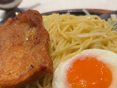 -牛楠楠·香港牛腩茶餐厅(永旺店)