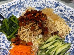 -品味居·首店·大连鲜活海鲜大连菜(东港店)