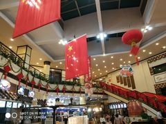-龙的酒楼·手工早茶·顺德菜(近良路店)