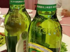 -复旦大学本部-食堂