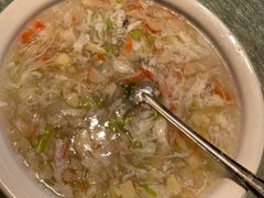 -谊荣海鲜大牌档(石湖店)