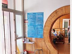 -大鹅岛灶台鱼·铁锅炖(水库路店)