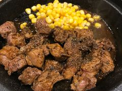 -食代馆(深业上城店)