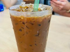 -多春茶室