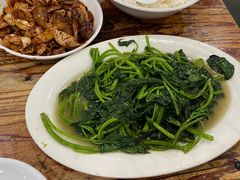 -雨田饭店(华兴东街店)