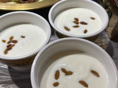 -霄汉羊排(万松园一店)