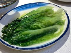 -小鱼小牛·鱼牛干锅·脆鱼火锅(世欧广场店)