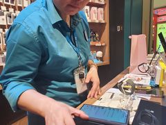 -顺电sundan(颐堤港店)