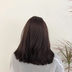 点击看大图 -T8 SALON