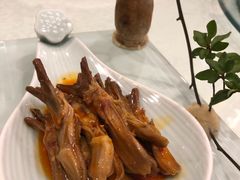 -庄隐阁(悠方广场店)