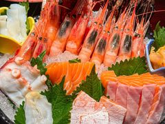 -松鹤精致料理(五一中路店)