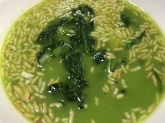 -客家养生油茶(汕尾店)