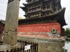 -飞云楼