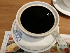 -冯不记米坊(凯德广场店)