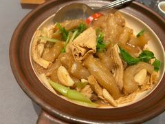 -海门鱼仔·潮汕味(KKMall店)