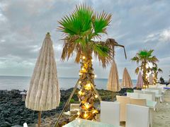 -Cafe Aewol Monsant