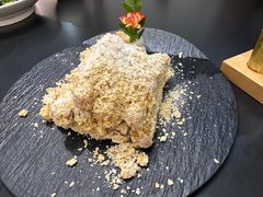 -十里·东湖院子(湖北省博物馆店)