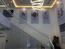 -痘院长·祛痘·皮肤管理