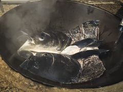 -好灶头妈妈菜·千岛湖土菜地标美食