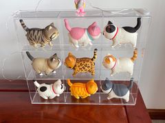 -泡泡玛特POPMART(宁波印象城店)