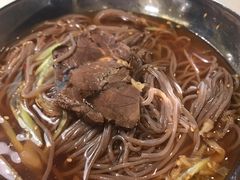 -福云龙(黄河南大街店)