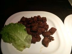 -外婆家(杭州马塍店·杭帮菜名店)