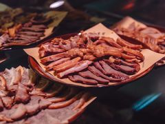 -六禾熏酱小酒馆·东北菜(海甸岛店)