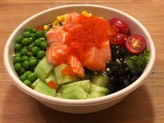 -初念轻轻然(长阳创谷店)